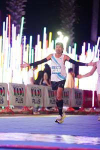 BIB: 
                            <button type="button" onclick="openModal(24527709)" class="btn btn-primary btn-sm float-right btn-popup" data-toggle="modal" data-target=".modal-high-quality">
                        <i class="fas fa-shopping-cart"></i> Add to Cart
                    </button>
                                            <button type="button" onclick="isThisMe(24527709, true)" class="btn btn-success btn-sm float-right btn-popup btn-isme hidden" data-toggle="tooltip" data-placement="bottom" title="นี่คือรูปของคุณใช่ไหม คลิกที่นี่เพื่อเอาเข้าอัลบั้ม">
                        <i class="fas fa-plus"></i> Add to album
                    </button>
                    <button type="button" onclick="isThisMe(24527709, false)" class="btn btn-warning btn-sm float-right btn-popup btn-isnotme hidden">
                        <i class="fas fa-ban"></i> Remove from album
                    </button>